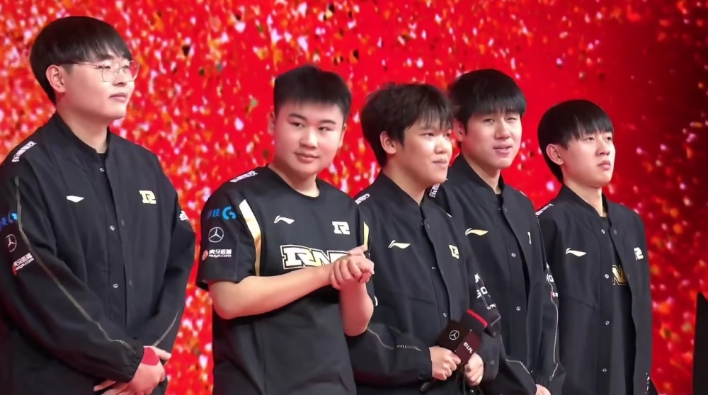 事安全保障 事安全保障