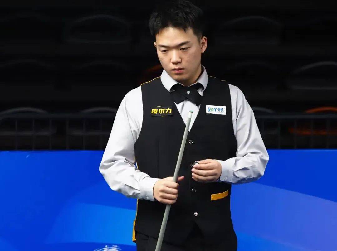 期以来给予 期以来给予