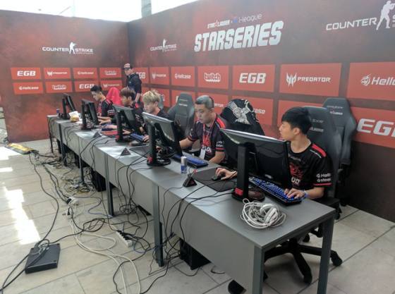 球员在球迷 球员在球迷