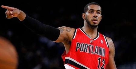 严格的安全 严格的安全