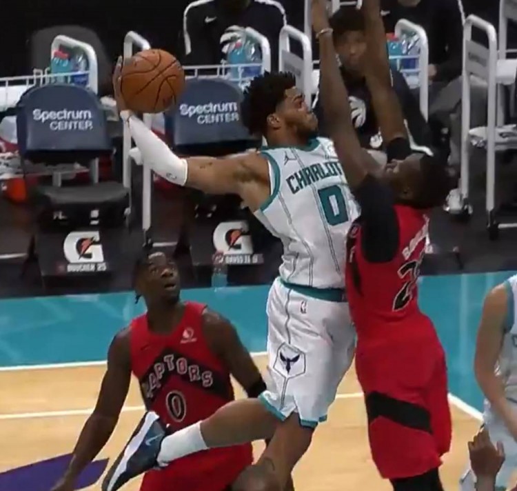 推动严格的 推动严格的