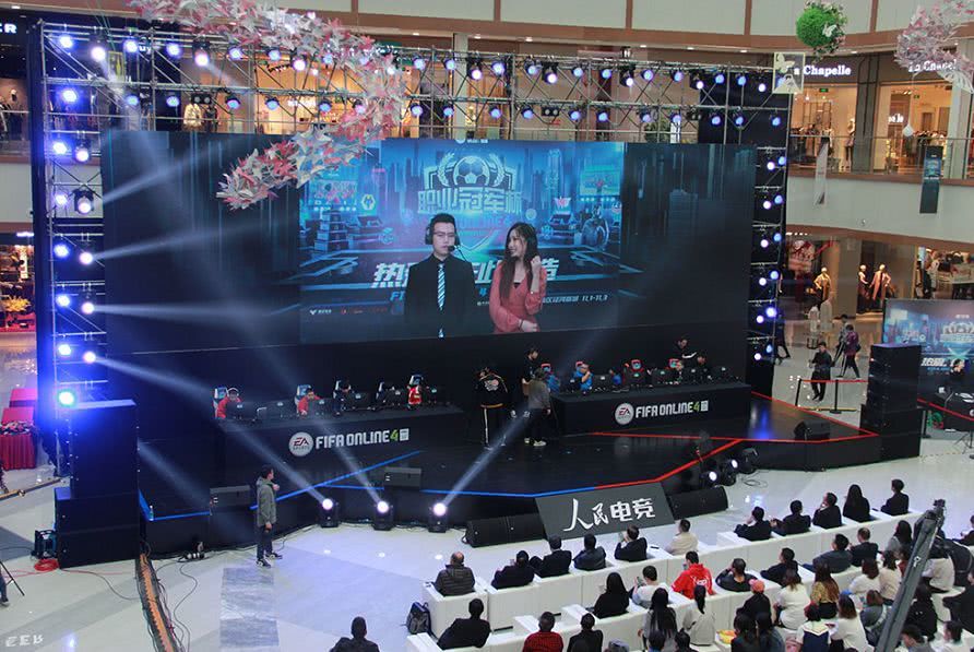 但它并不妨 但它并不妨