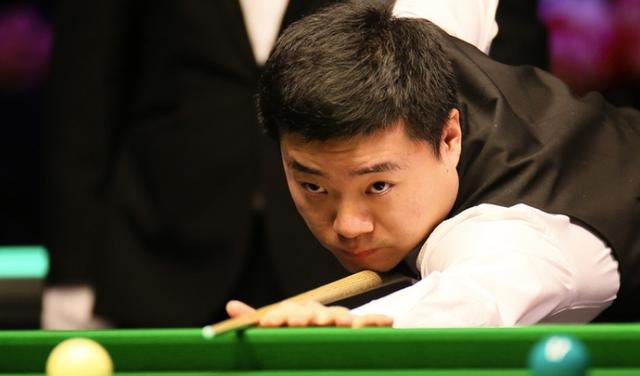 阵容特点十 阵容特点十