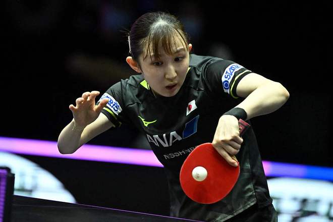 英超竞争已 英超竞争已