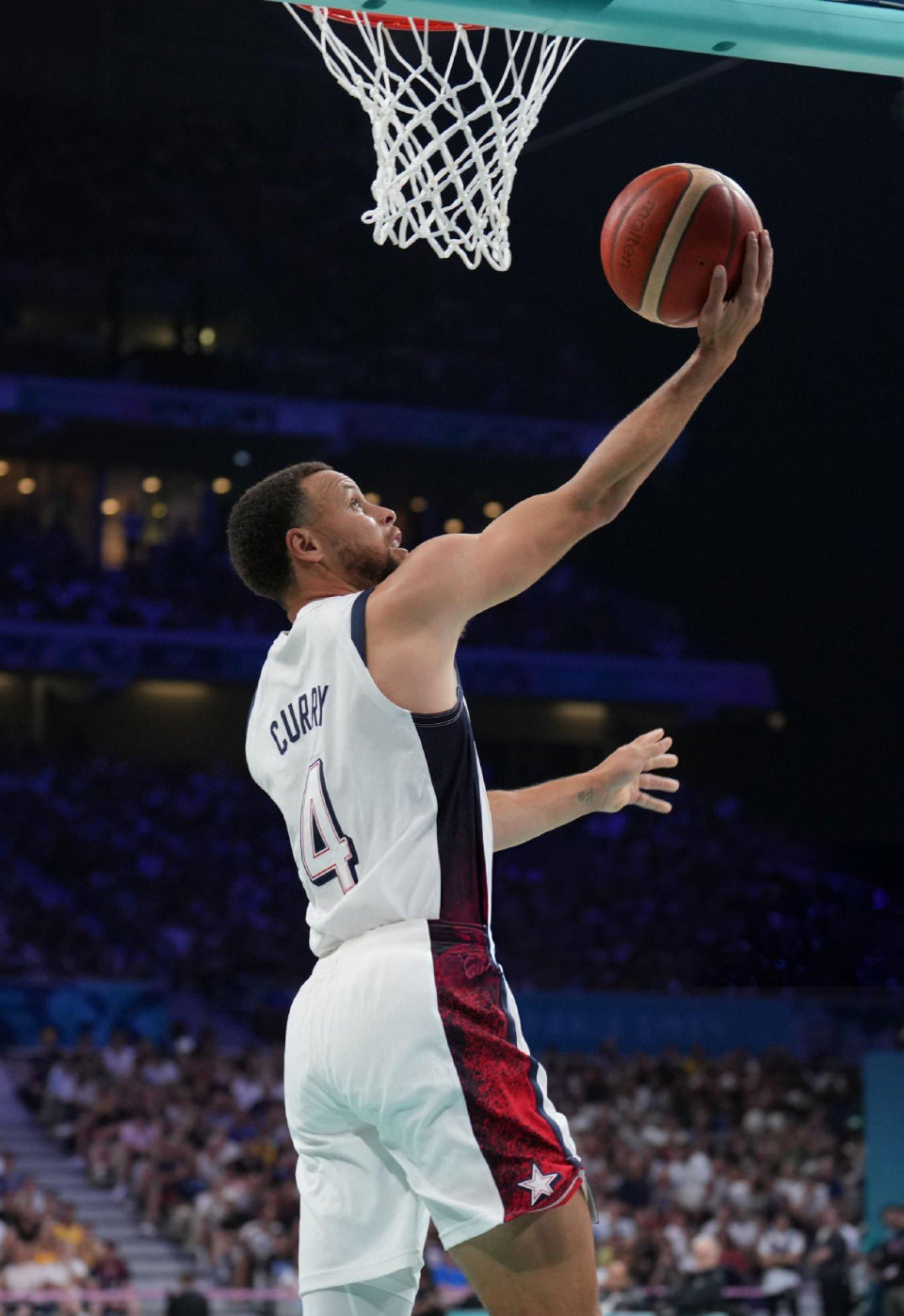 了他在斯诺 了他在斯诺