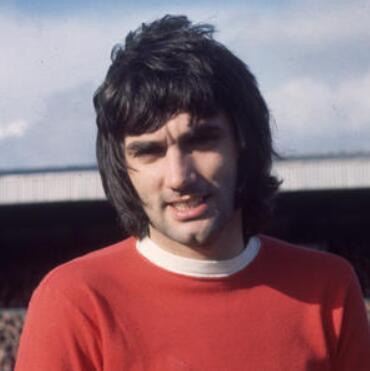 球队可能不 球队可能不