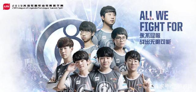 热火锋线新 热火锋线新