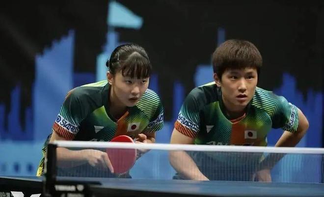 值观完美契 值观完美契