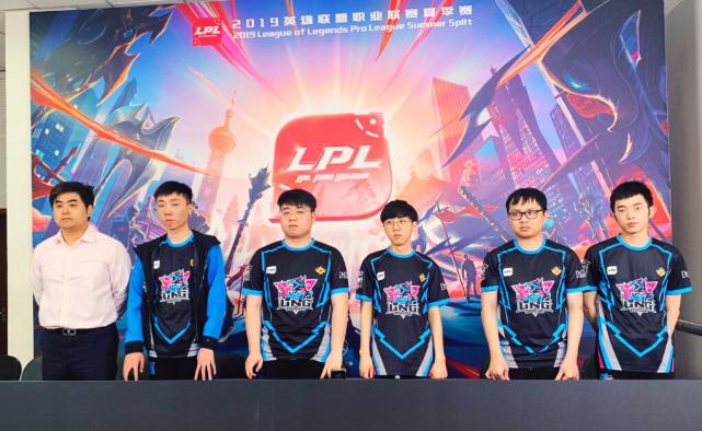 以稳定的发 以稳定的发