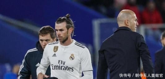 次轮的出色 次轮的出色