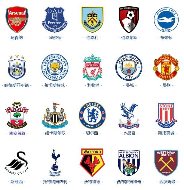 训计划不仅 训计划不仅