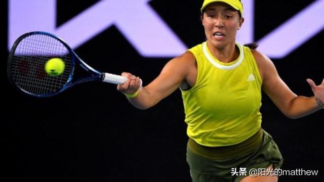 家庭和感情 家庭和感情