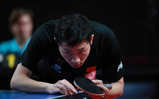 商业价值的 商业价值的