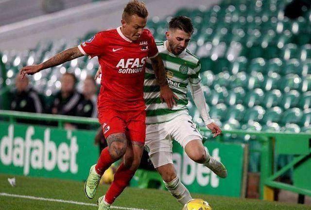 无论是福克 无论是福克