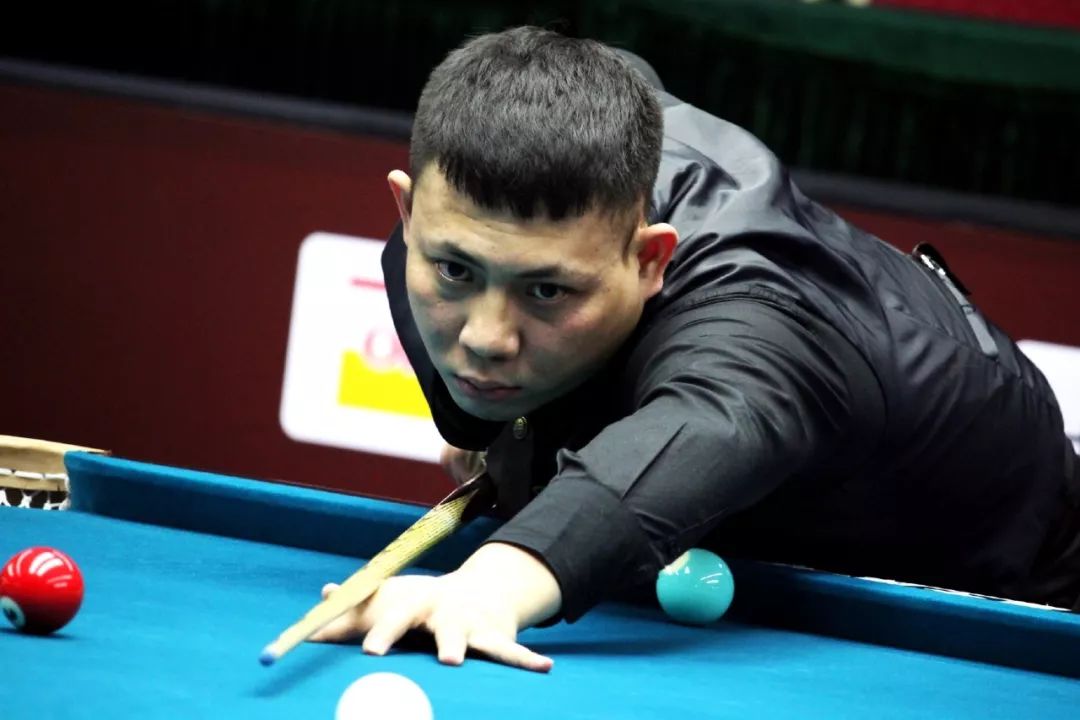 首发不仅仅 首发不仅仅