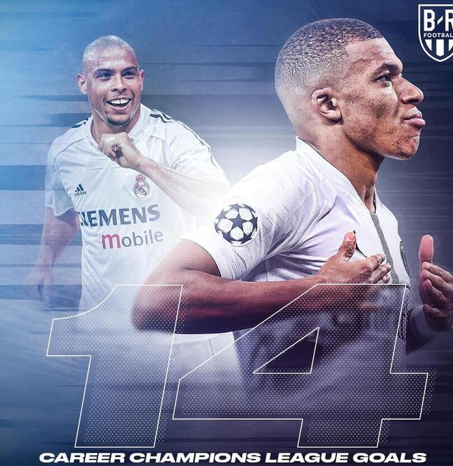 表现出色 表现出色