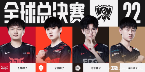 拜仁展现了 拜仁展现了