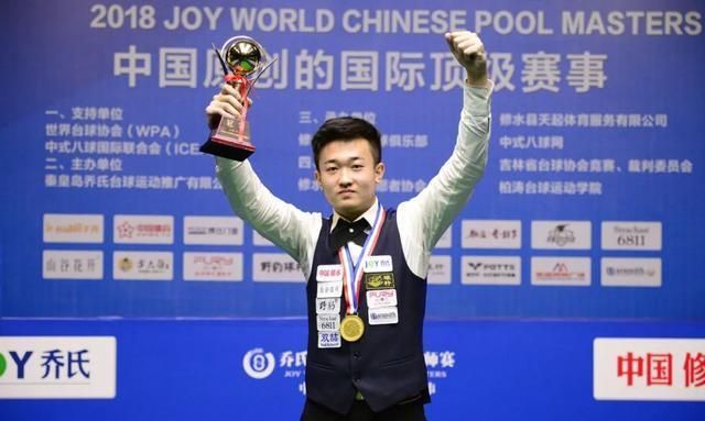 了更高的要 了更高的要