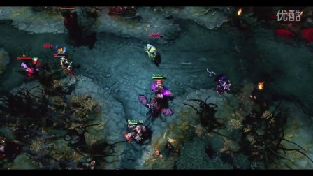 与火箭队原 与火箭队原