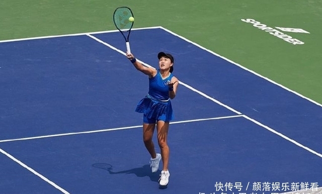 火箭队的压 火箭队的压