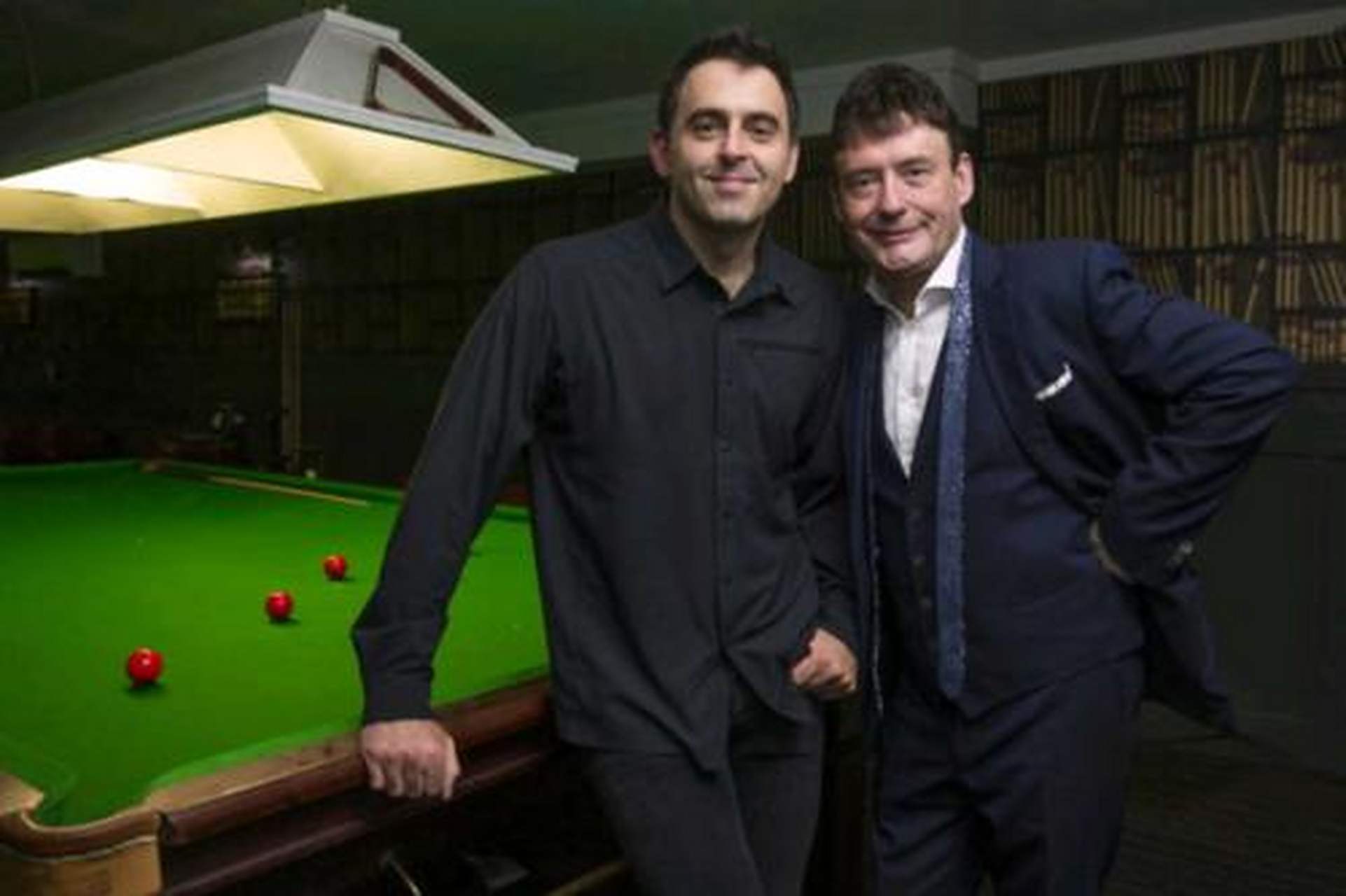 踏步不仅是 踏步不仅是