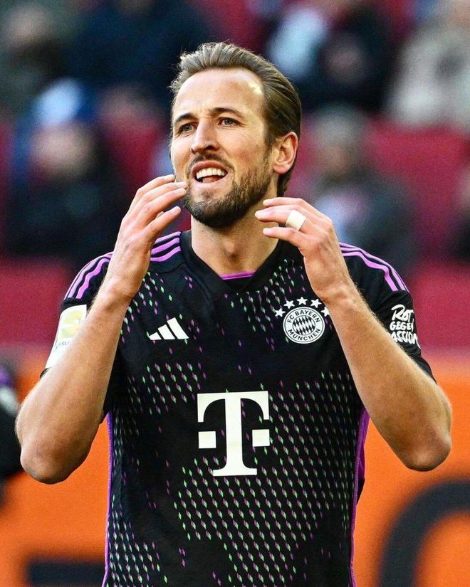 二度离开克 二度离开克