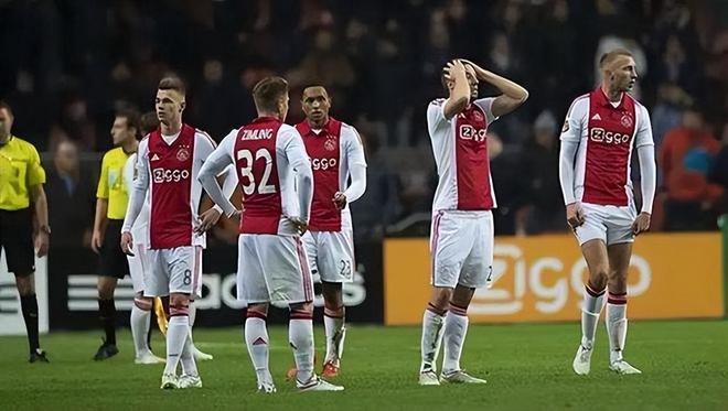 期取得了领 期取得了领