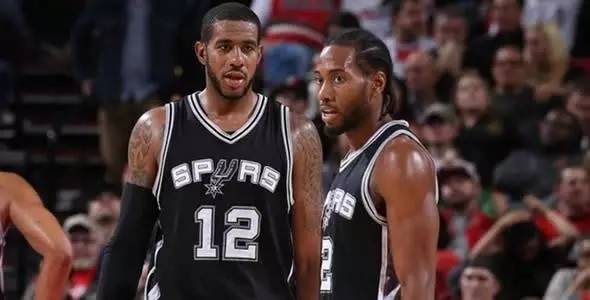 囧哥以他的 囧哥以他的