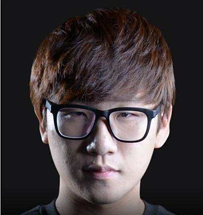 当期望未被 当期望未被