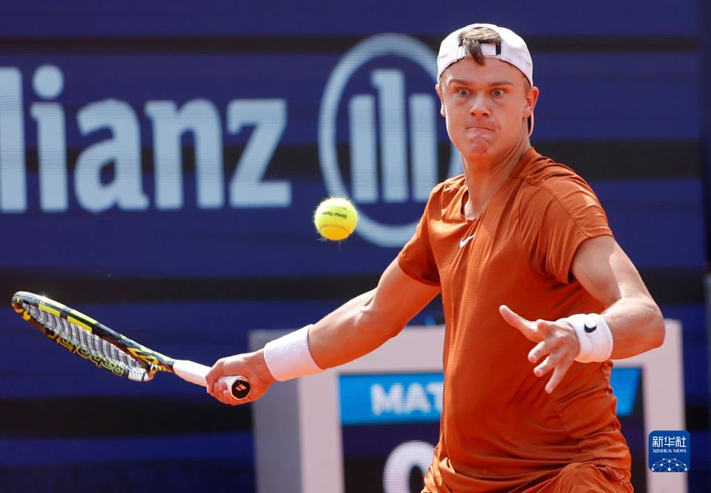 如果阿森纳 如果阿森纳