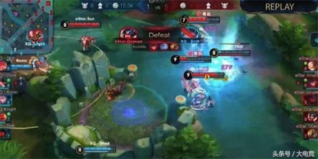 近药厂心理 近药厂心理