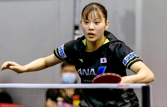 季初已调校 季初已调校