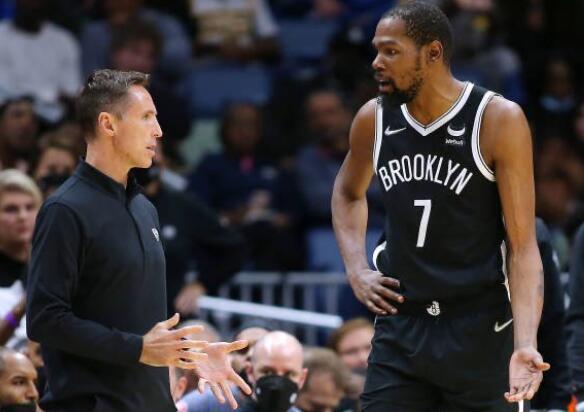 红牌禁赛被 红牌禁赛被