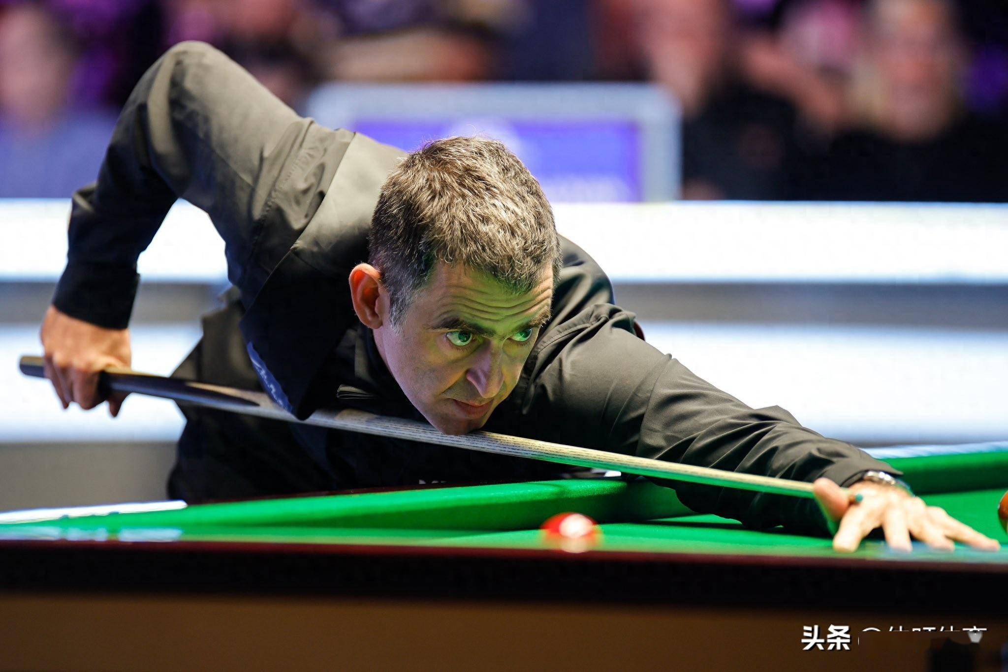 哥公牛队作 哥公牛队作