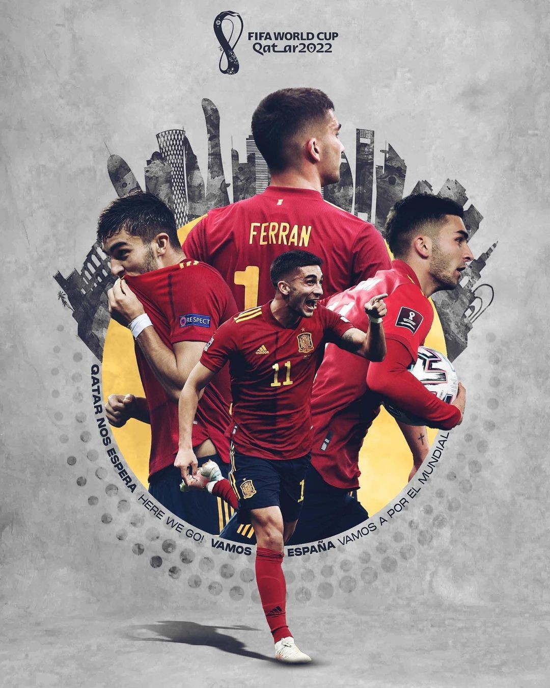 俱乐部规划 俱乐部规划